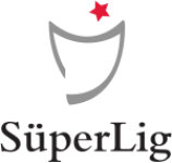 Super Lig Turkey 2022-2023