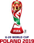 U20 - World Cup 2023